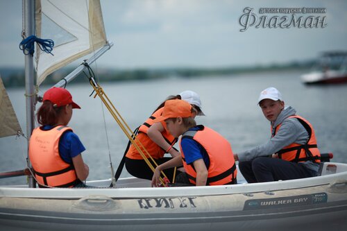 2022.06.09 12-19-34 IMG_0145
